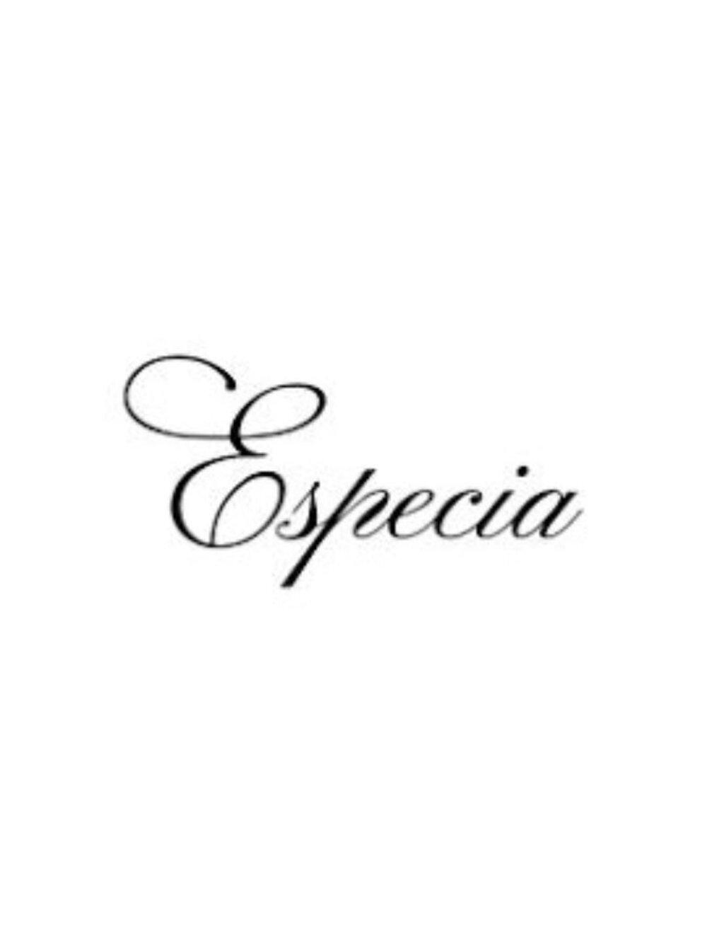 E-18. Especia Ruscus Mini Dress Green Small